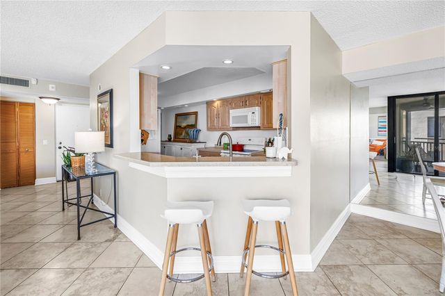 5825 PUERTA DEL SOL BOULEVARD S 464, St Petersburg, FL 33715