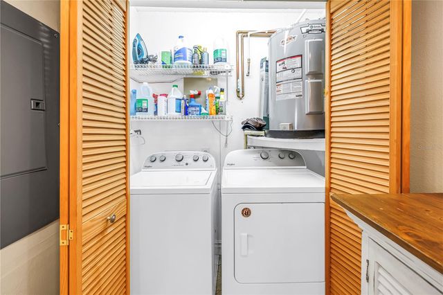 5825 PUERTA DEL SOL BOULEVARD S 464, St Petersburg, FL 33715