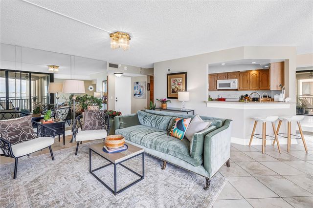 5825 PUERTA DEL SOL BOULEVARD S 464, St Petersburg, FL 33715