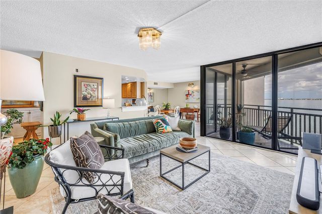 5825 PUERTA DEL SOL BOULEVARD S 464, St Petersburg, FL 33715