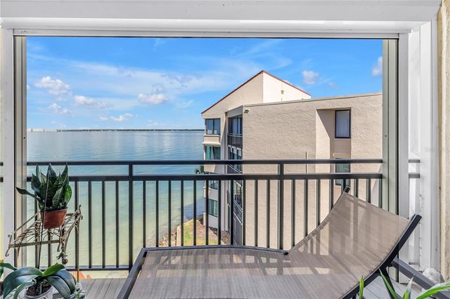 5825 PUERTA DEL SOL BOULEVARD S 464, St Petersburg, FL 33715