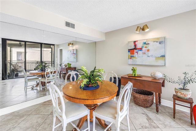 5825 PUERTA DEL SOL BOULEVARD S 464, St Petersburg, FL 33715