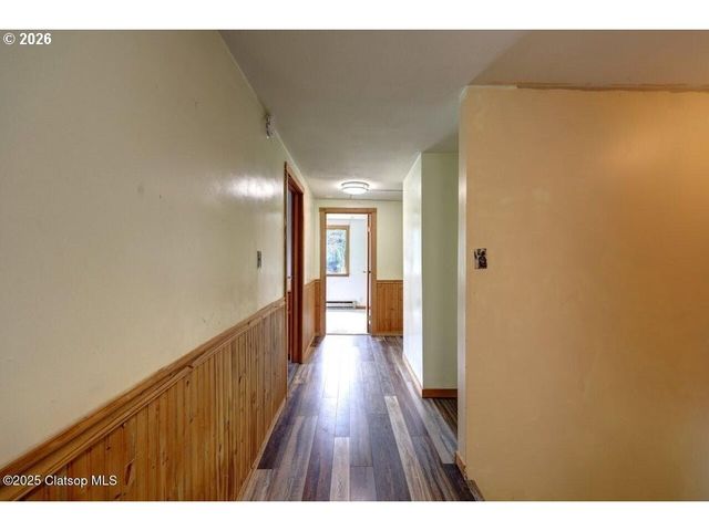 42684 HILLCREST Loop, Astoria, OR 97103