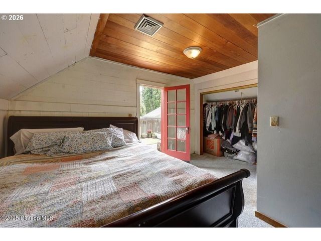 42684 HILLCREST Loop, Astoria, OR 97103