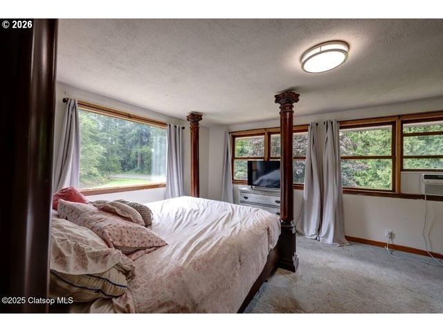 42684 HILLCREST Loop, Astoria, OR 97103