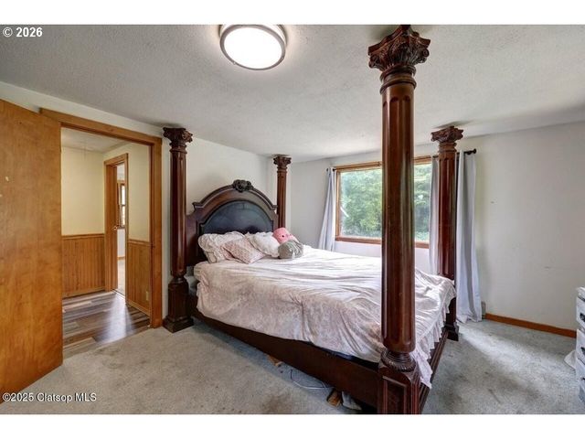 42684 HILLCREST Loop, Astoria, OR 97103