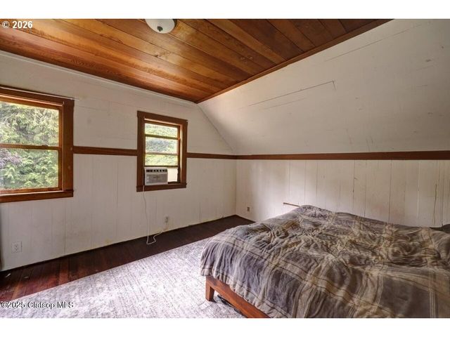 42684 HILLCREST Loop, Astoria, OR 97103