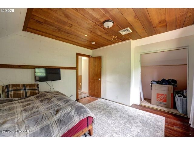 42684 HILLCREST Loop, Astoria, OR 97103