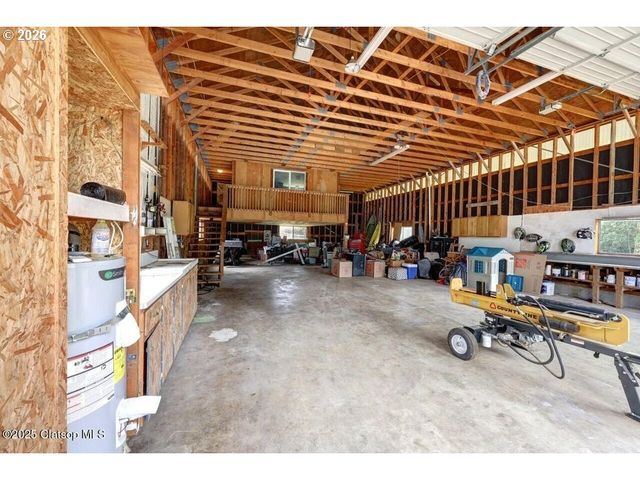 42684 HILLCREST Loop, Astoria, OR 97103