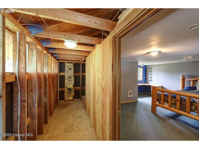 42684 HILLCREST Loop, Astoria, OR 97103