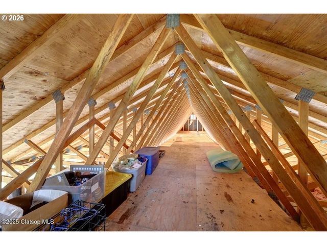 42684 HILLCREST Loop, Astoria, OR 97103