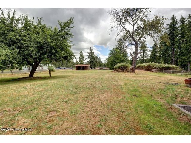 42684 HILLCREST Loop, Astoria, OR 97103