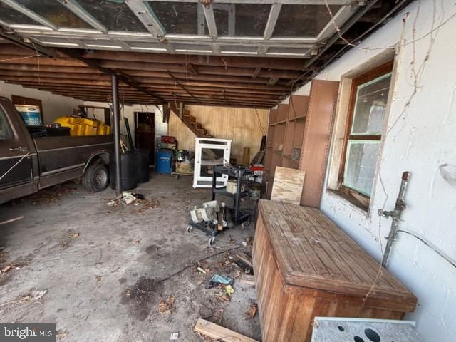 58 BATEMAN RD, York Springs, PA 17372