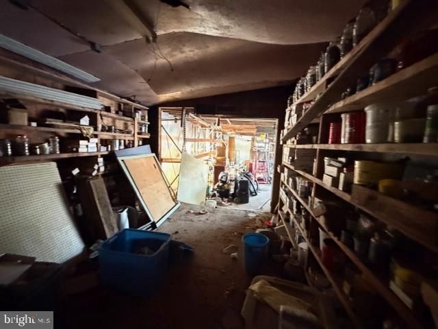 58 BATEMAN RD, York Springs, PA 17372