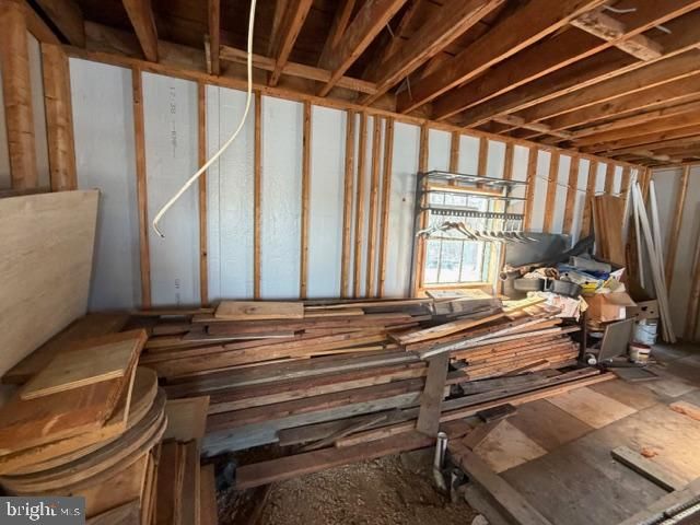 58 BATEMAN RD, York Springs, PA 17372