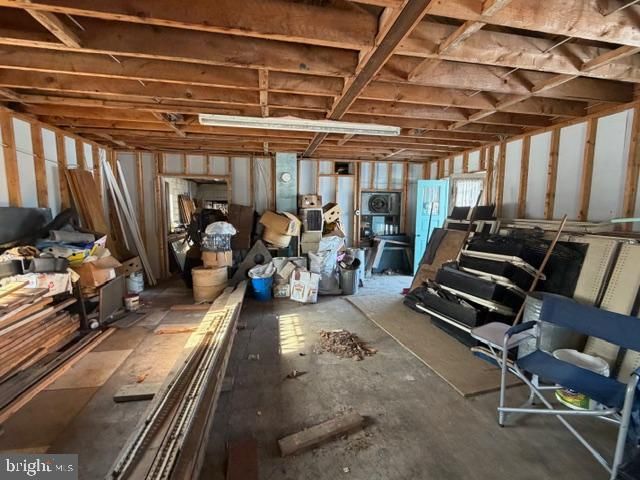 58 BATEMAN RD, York Springs, PA 17372