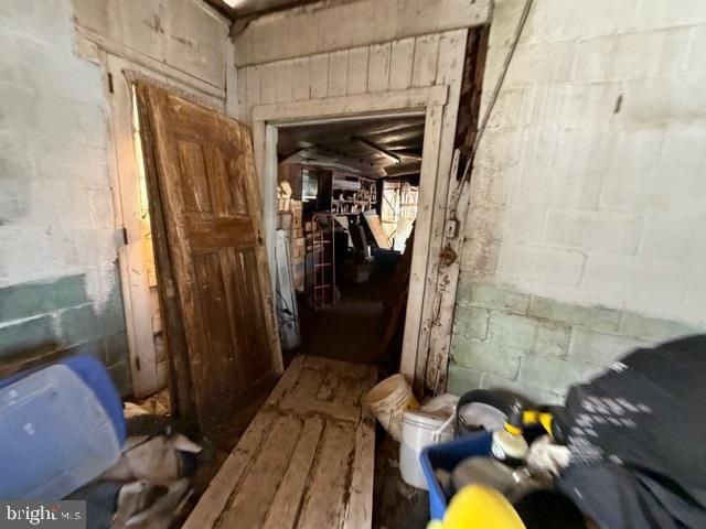 58 BATEMAN RD, York Springs, PA 17372