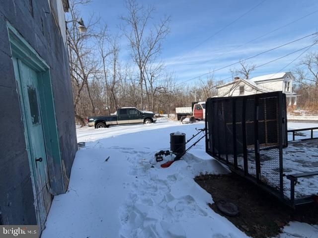 58 BATEMAN RD, York Springs, PA 17372