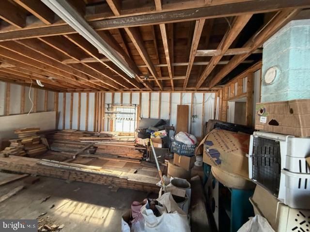 58 BATEMAN RD, York Springs, PA 17372