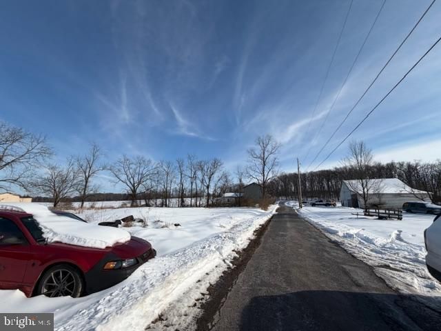 58 BATEMAN RD, York Springs, PA 17372