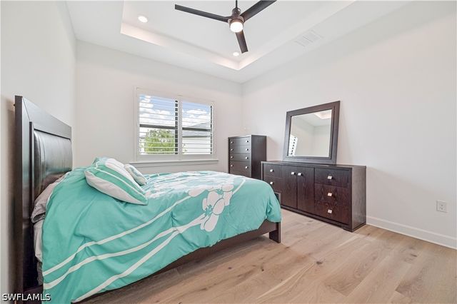18236 Killinton CT, Estero, FL 33928