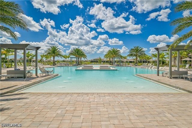 18236 Killinton CT, Estero, FL 33928