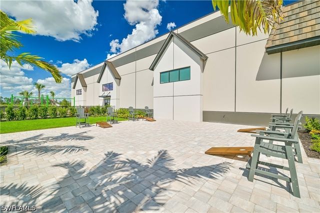 18236 Killinton CT, Estero, FL 33928