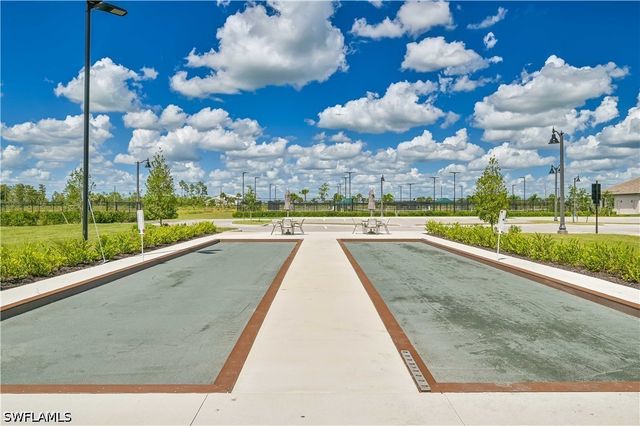 18236 Killinton CT, Estero, FL 33928
