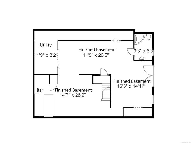 22 Angelas Way, Burlington, CT 06013