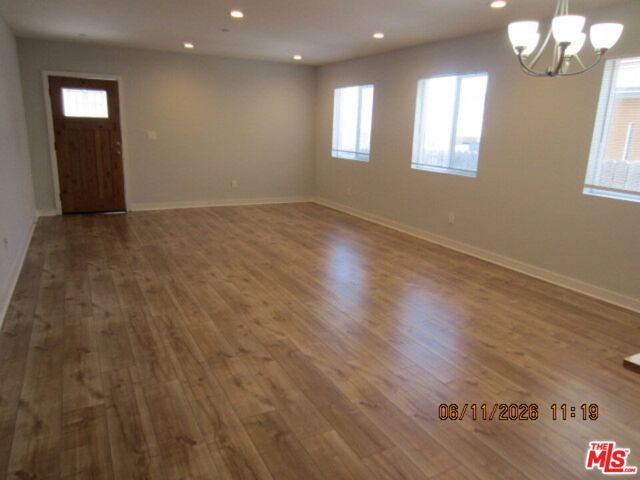 5235 Virginia Avenue, Los Angeles, CA 90029