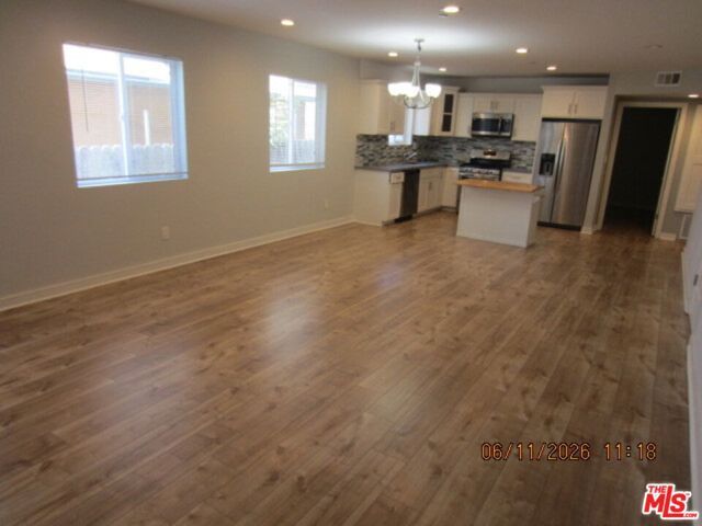 5235 Virginia Avenue, Los Angeles, CA 90029