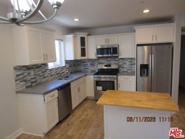 5235 Virginia Avenue, Los Angeles, CA 90029