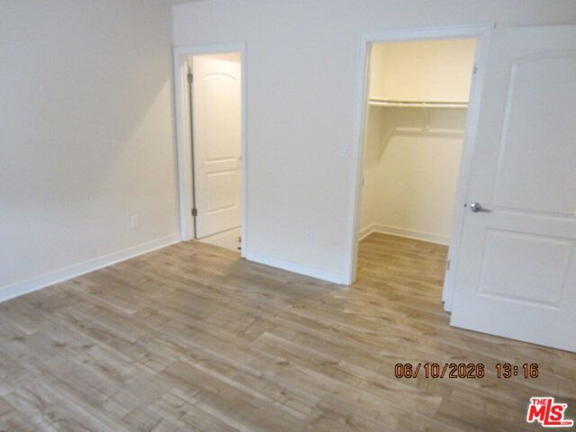 5235 Virginia Avenue, Los Angeles, CA 90029