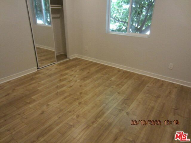 5235 Virginia Avenue, Los Angeles, CA 90029