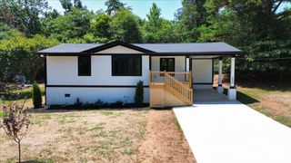 2918 Lon Street, Shelby, NC 28152