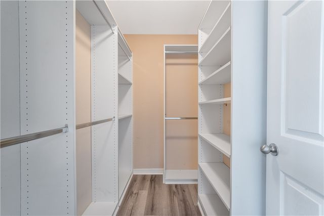 3509 SW Carriageway Avenue, Bentonville, AR 72712