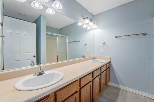 3509 SW Carriageway Avenue, Bentonville, AR 72712