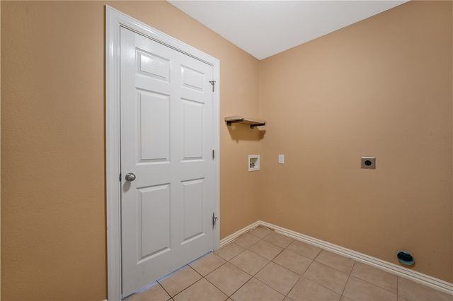 3509 SW Carriageway Avenue, Bentonville, AR 72712