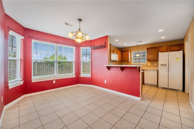 3509 SW Carriageway Avenue, Bentonville, AR 72712