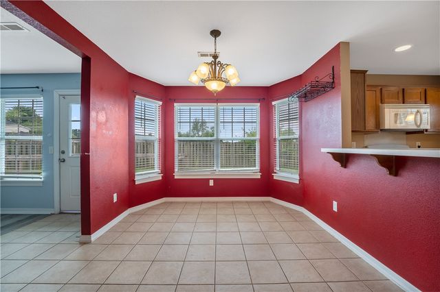 3509 SW Carriageway Avenue, Bentonville, AR 72712