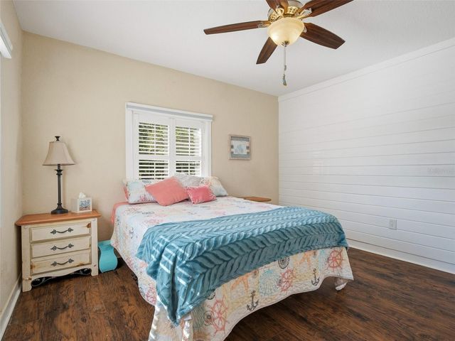 1711 MAGNOLIA STREET, New Smyrna Beach, FL 32168