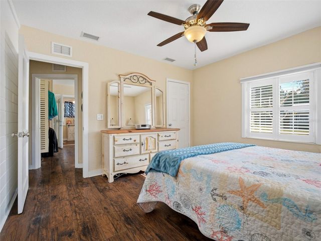 1711 MAGNOLIA STREET, New Smyrna Beach, FL 32168