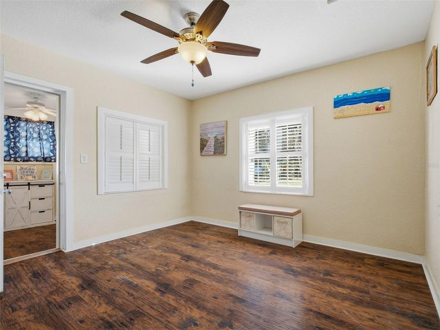 1711 MAGNOLIA STREET, New Smyrna Beach, FL 32168