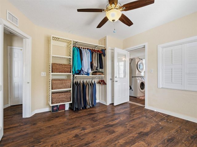 1711 MAGNOLIA STREET, New Smyrna Beach, FL 32168