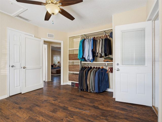 1711 MAGNOLIA STREET, New Smyrna Beach, FL 32168