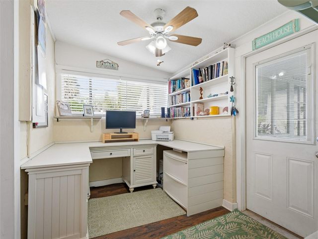 1711 MAGNOLIA STREET, New Smyrna Beach, FL 32168