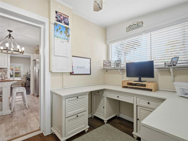 1711 MAGNOLIA STREET, New Smyrna Beach, FL 32168