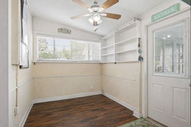 1711 MAGNOLIA STREET, New Smyrna Beach, FL 32168