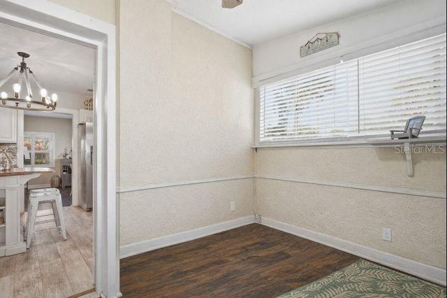 1711 MAGNOLIA STREET, New Smyrna Beach, FL 32168