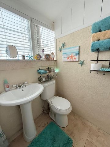 1711 MAGNOLIA STREET, New Smyrna Beach, FL 32168